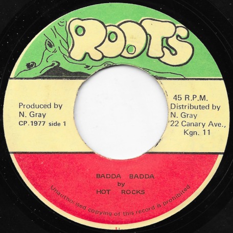 Starts 8am #Brixton time Monday August 4th at vintage.lionvibes.com and then runs daily until Thursday over 120 top ranking original press #rootsreggae #reggaecollector #dub #45s #70s ##early80s