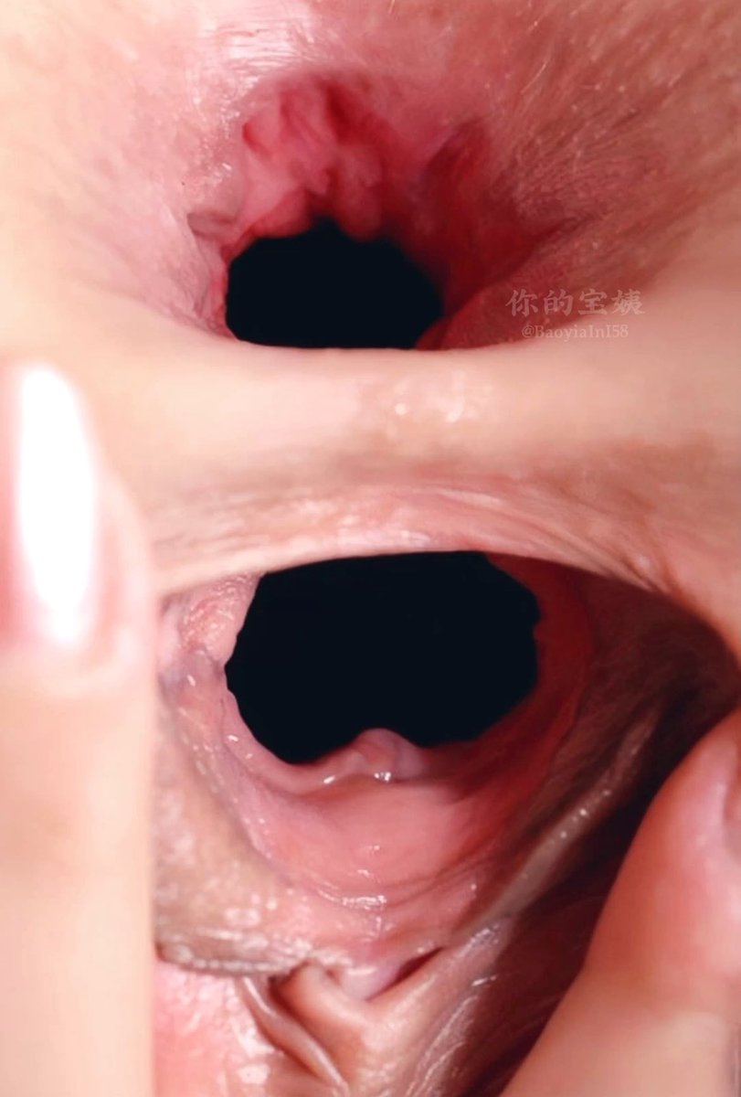 特 别 想 试 一 下 到 底 多 少 人 可 以 给 我 灌 满 👅 