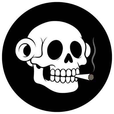 Dexter.eth tweet media
