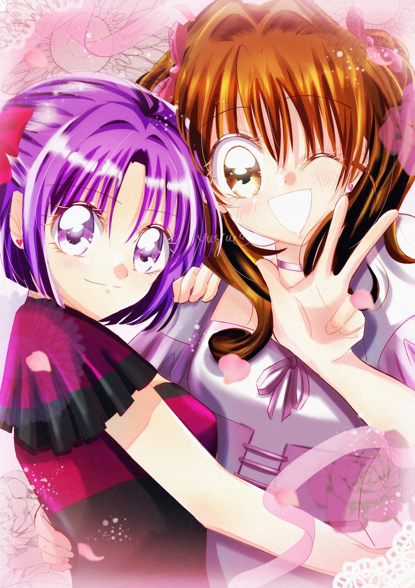 ゆゆ (@yuuyuuuuu2525) / Posts / X