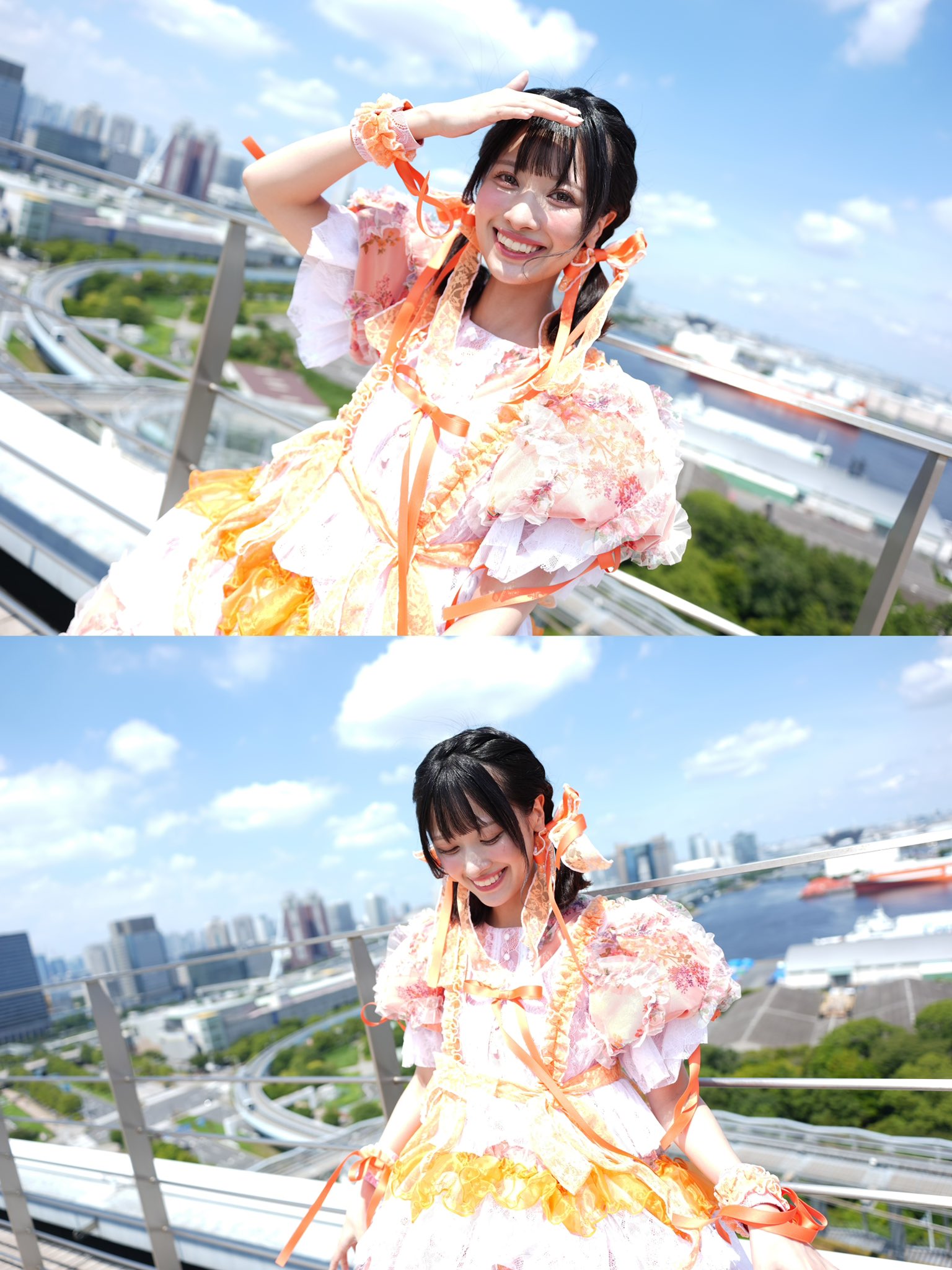 風と緒翔と空　です♡♡ 翔(ツバサ) 💭7️⃣9️⃣🧡 on X: 