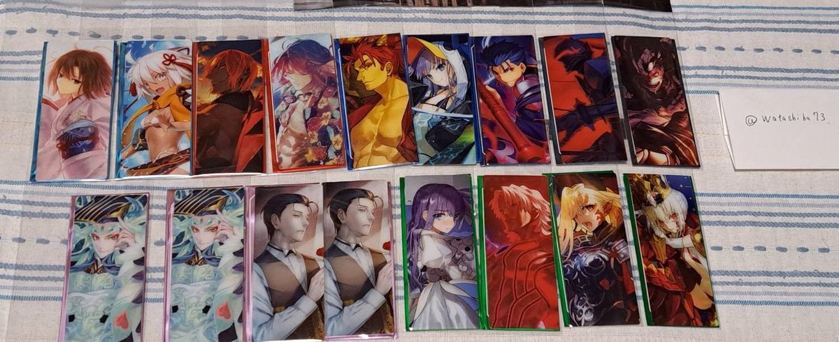 キノ子 tweet media