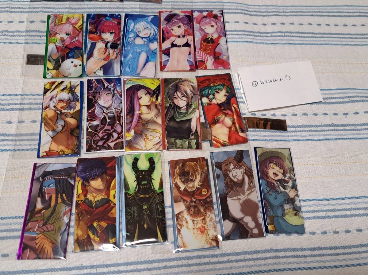 キノ子 tweet media