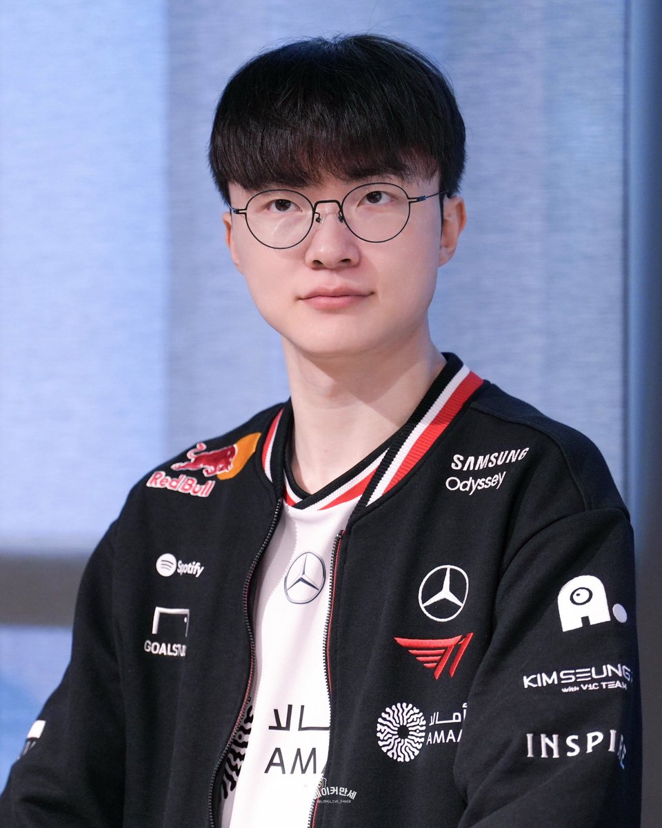 250802 FM

😳

#Faker #페이커