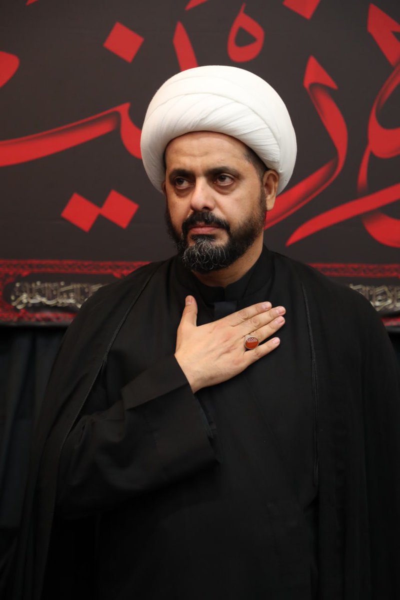 #صورة_الامين_ترعبهم