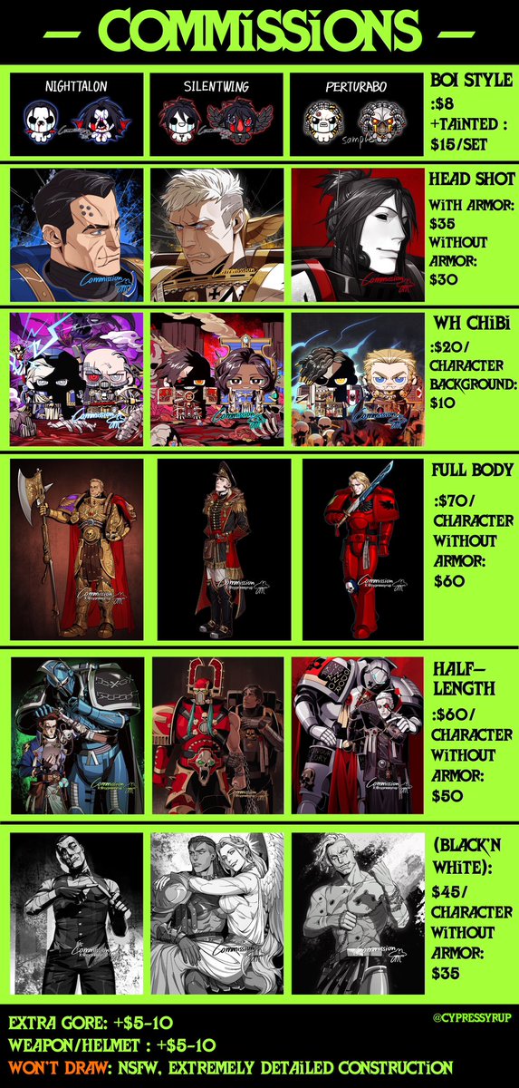 柏间明没有被抢注（comms closed） tweet media