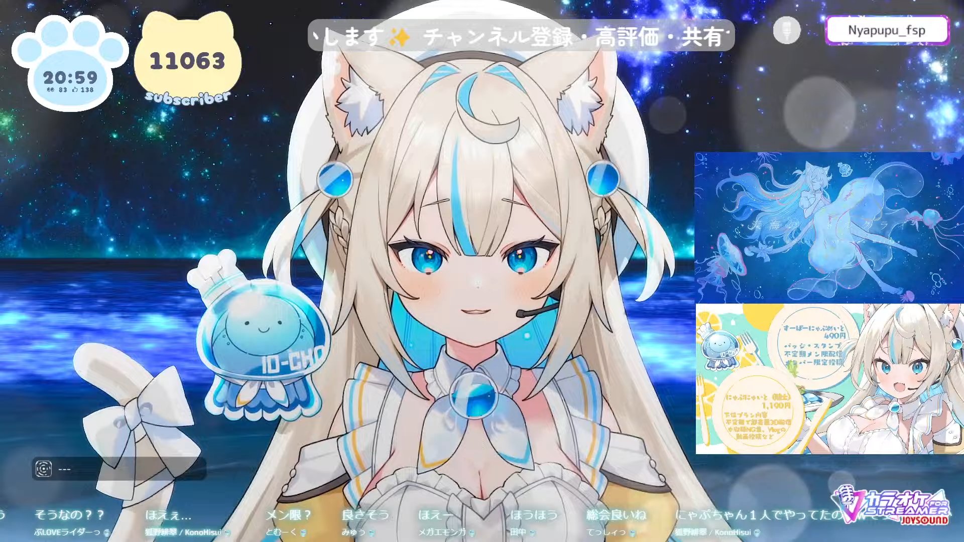 まりちょ　★プロフご一読下さい maxresdefault.jpg?sqp=-