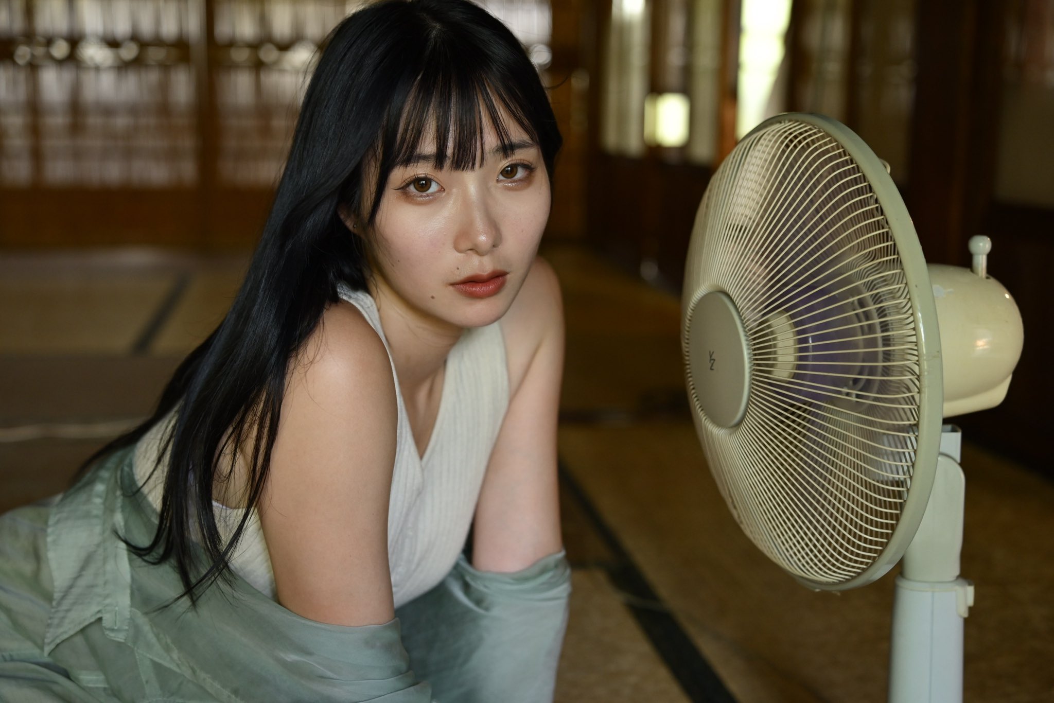 まっちゃん まっちゃん📸 on X: