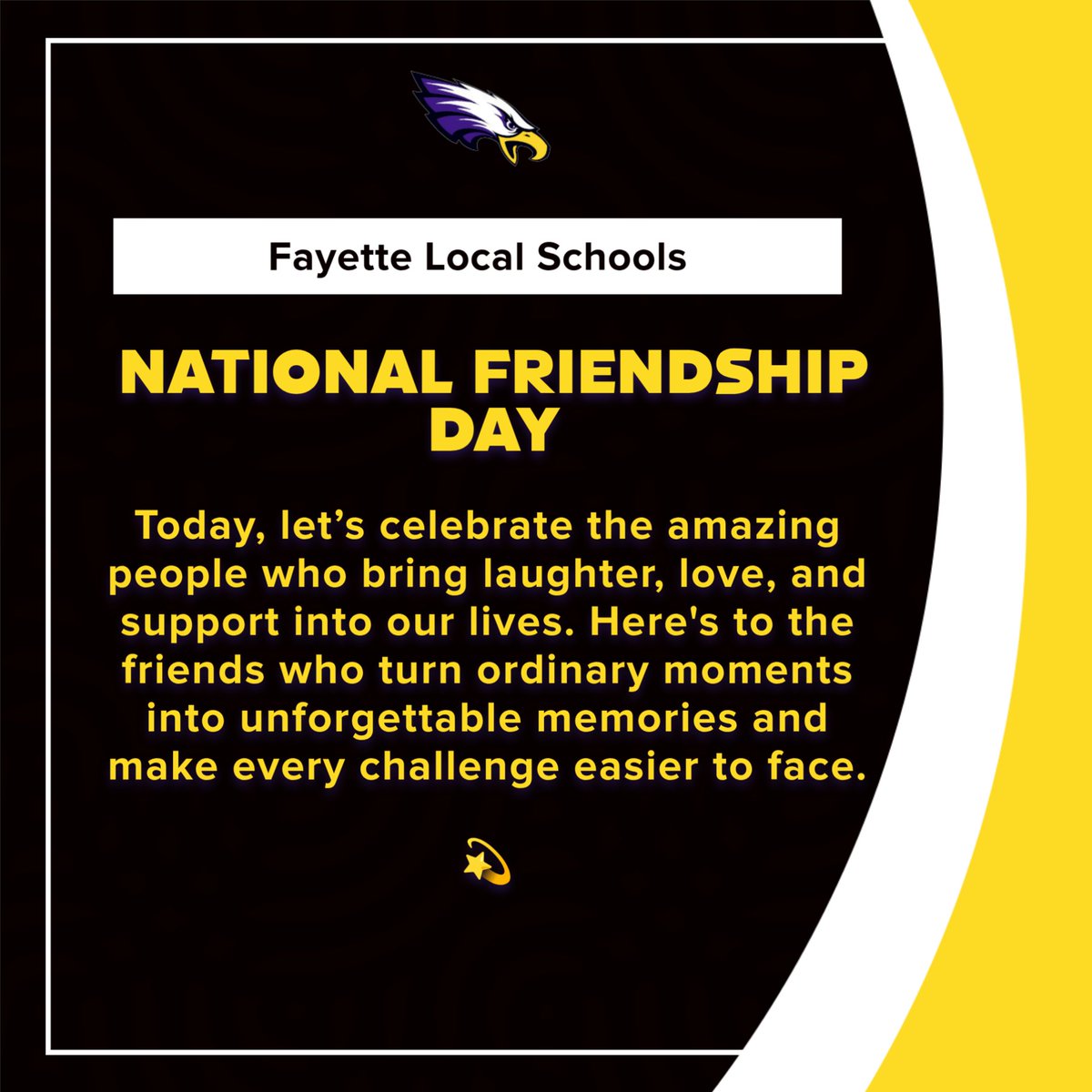 FayetteSchool (@fayetteschool) on Twitter photo 