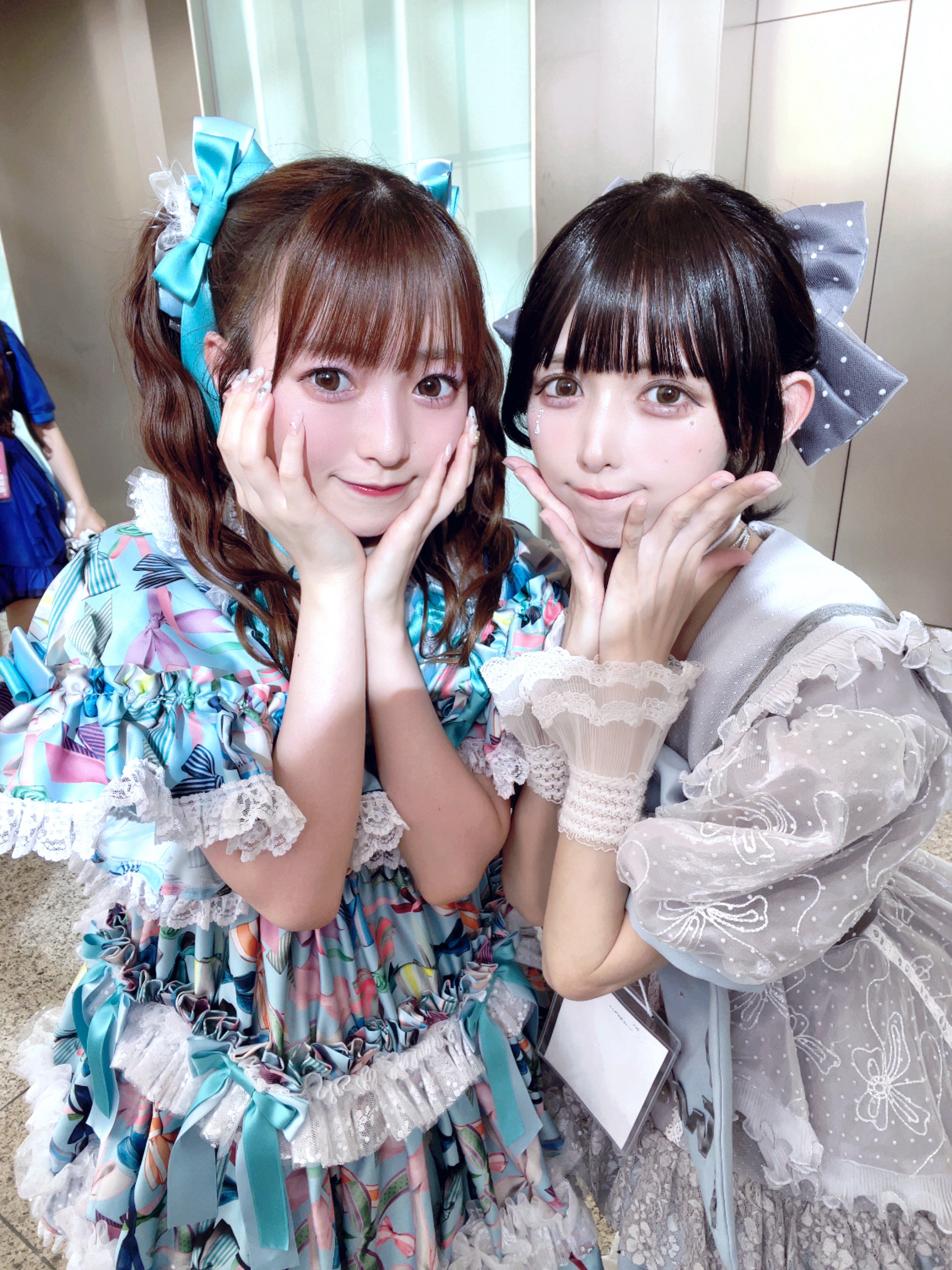 みーちゃん（おまとめ） ☆HIMAWARIちゃんねる☆新曲SHI≦MAI & 探し絵本第2弾好評発売中