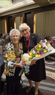 Those who knew Dr. Loretta C. Ford, whether in person or through her legacy—must carry her torch forward #NPsLead#NP#legacy#LorettaFord
npjournal.org/article/S1555-…