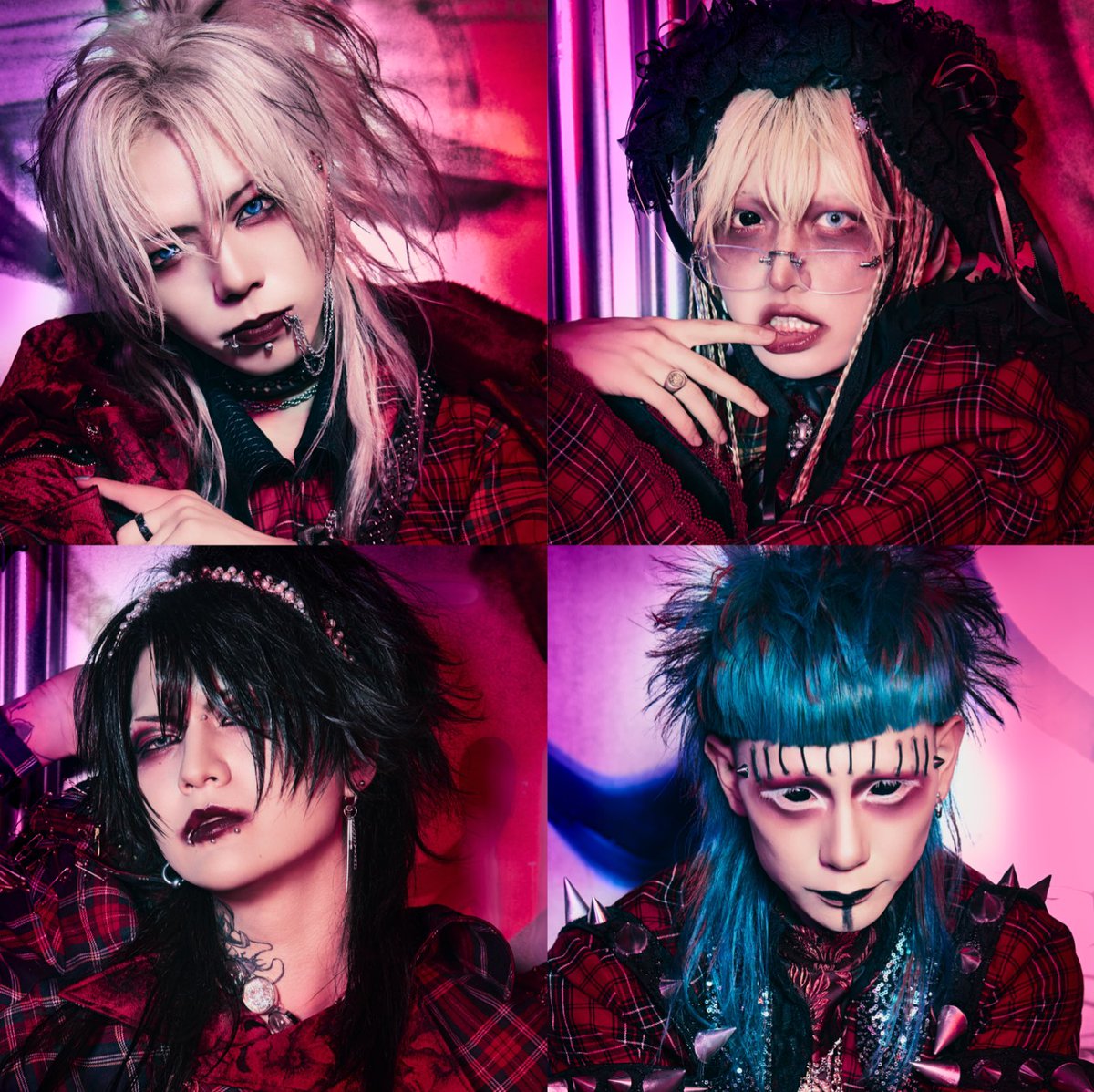 Sweet sugar (URL：g.cc).fge