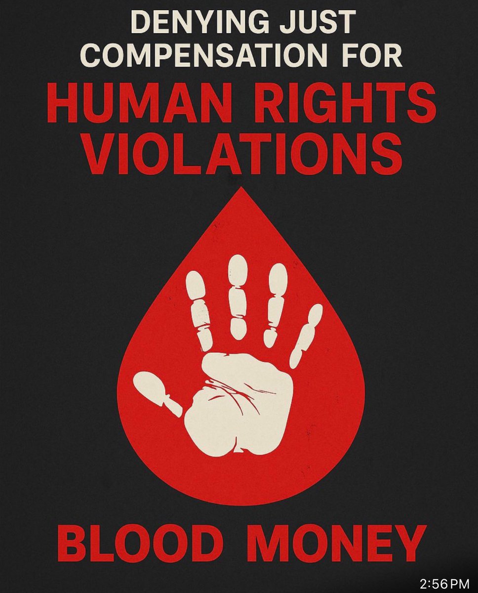 LeroGarrett's tweet image. #JudgeStark suppose #citgo’s prospective owner will accept an all including property with all lien, rights, encumbrances and our (#PETROLEUMHOLOCAUST ) Debts? Otherwise does your court and #Masterpincus will keep ruling aside of the laws of the #UnitedStatesofamerica ? We demand…