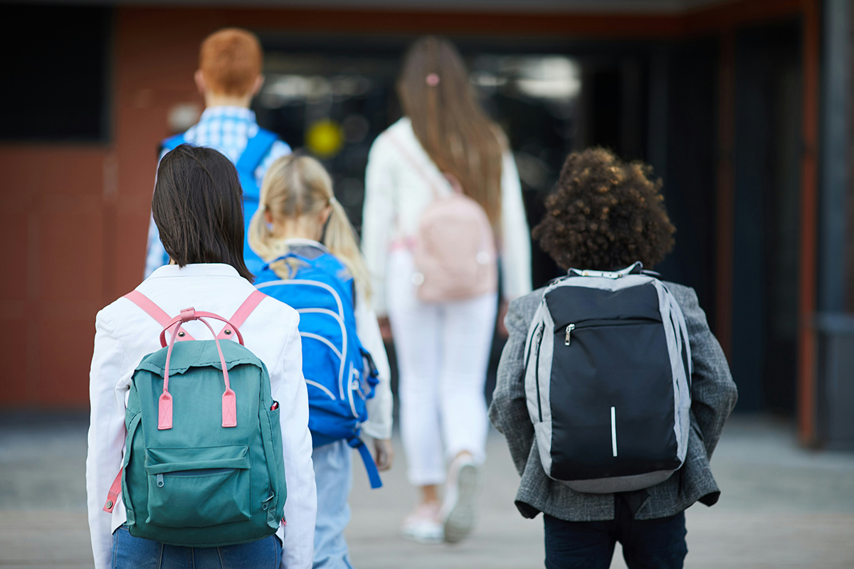 Avondale  Meadows Ac (@amasocial7) on Twitter photo Tomorrow is the first day of school! For any students (or parents) who have back to school jitters, check out these tips on how to prepare for the new school year. 📚
kidshealth.org/en/parents/bac… Tomorrow is the first day of school! For any students (or parents) who have back to school jitters, check out these tips on how to prepare for the new school year. 📚
kidshealth.org/en/parents/bac…