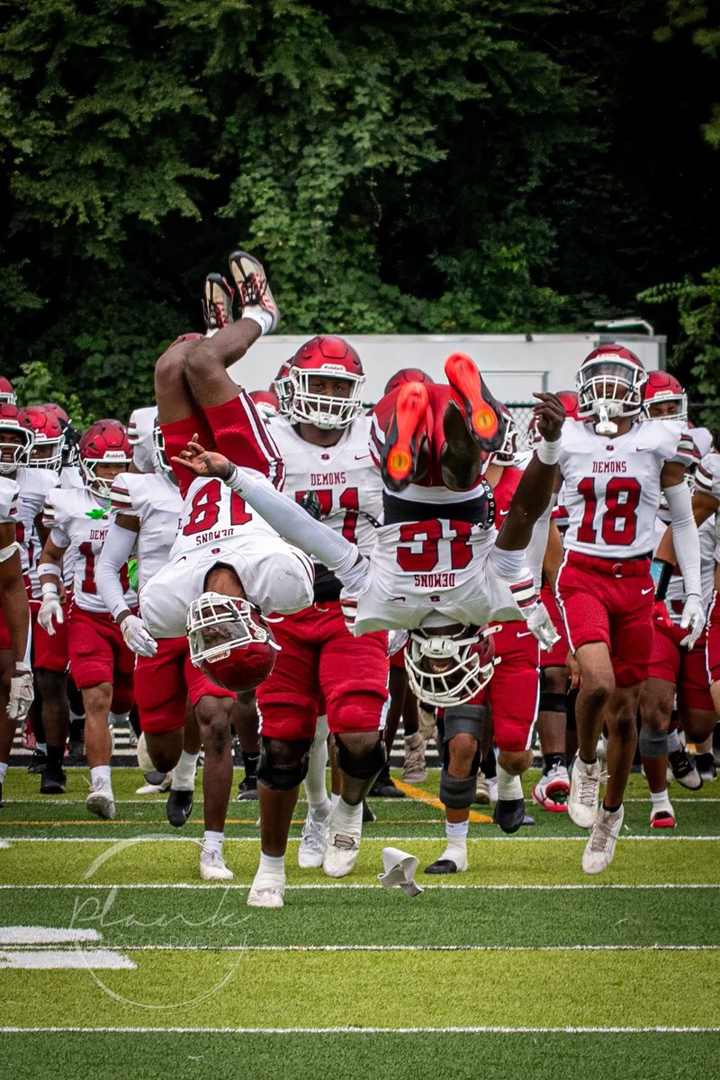 justynhunter24's tweet image. Senior year has begun! #lastrun