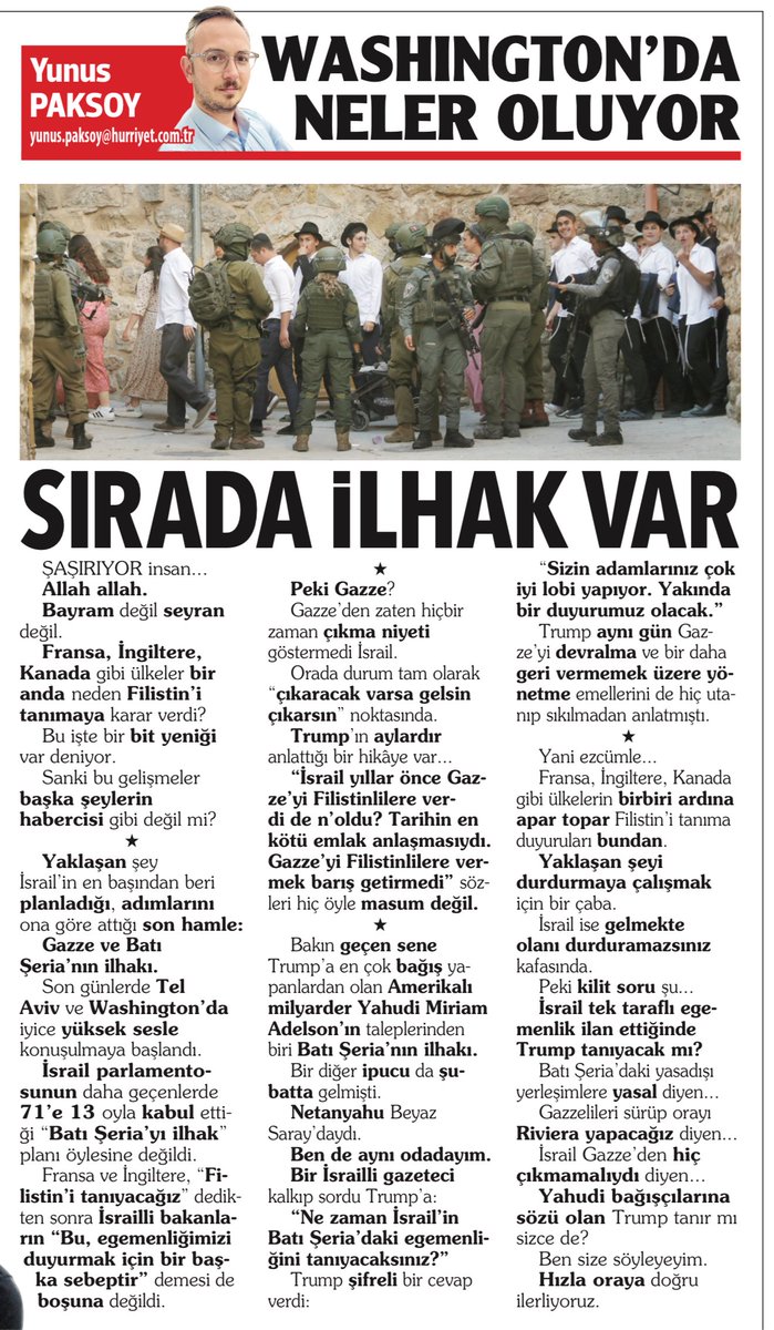 Yunus Paksoy tweet media