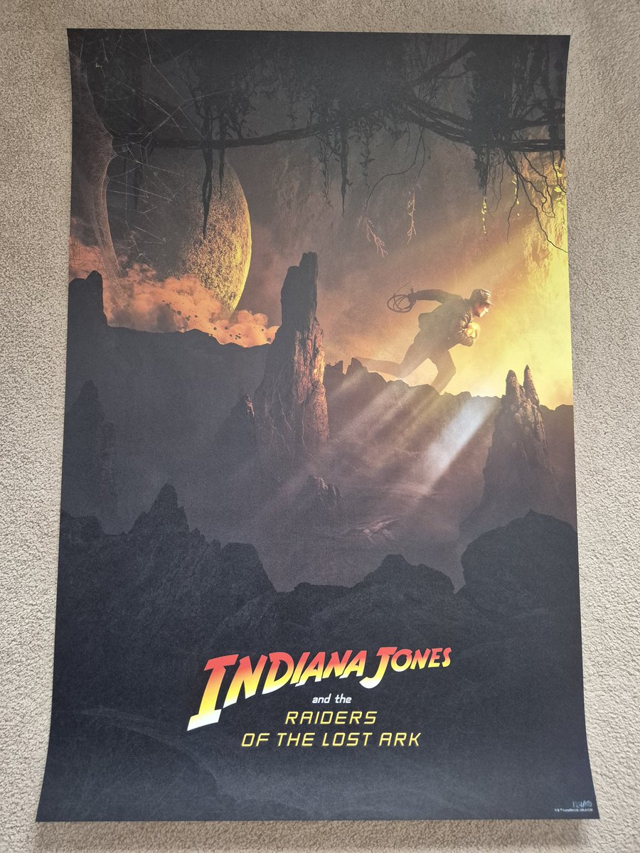 JulianBennett4's tweet image. Love his stuff