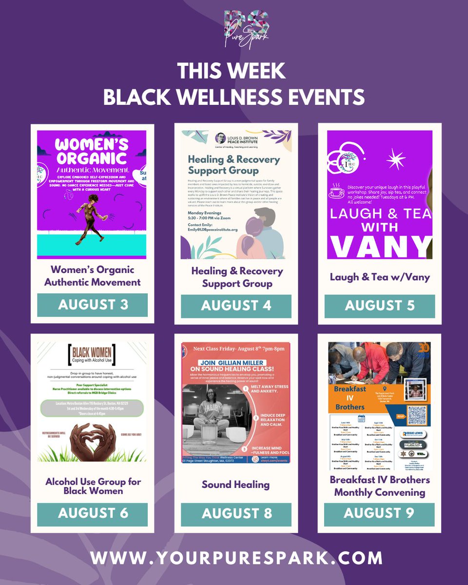 purespark tweet media