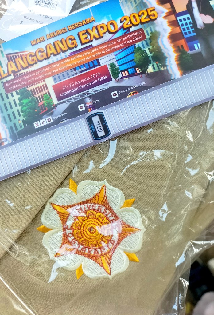 lilyy🍏 tweet media