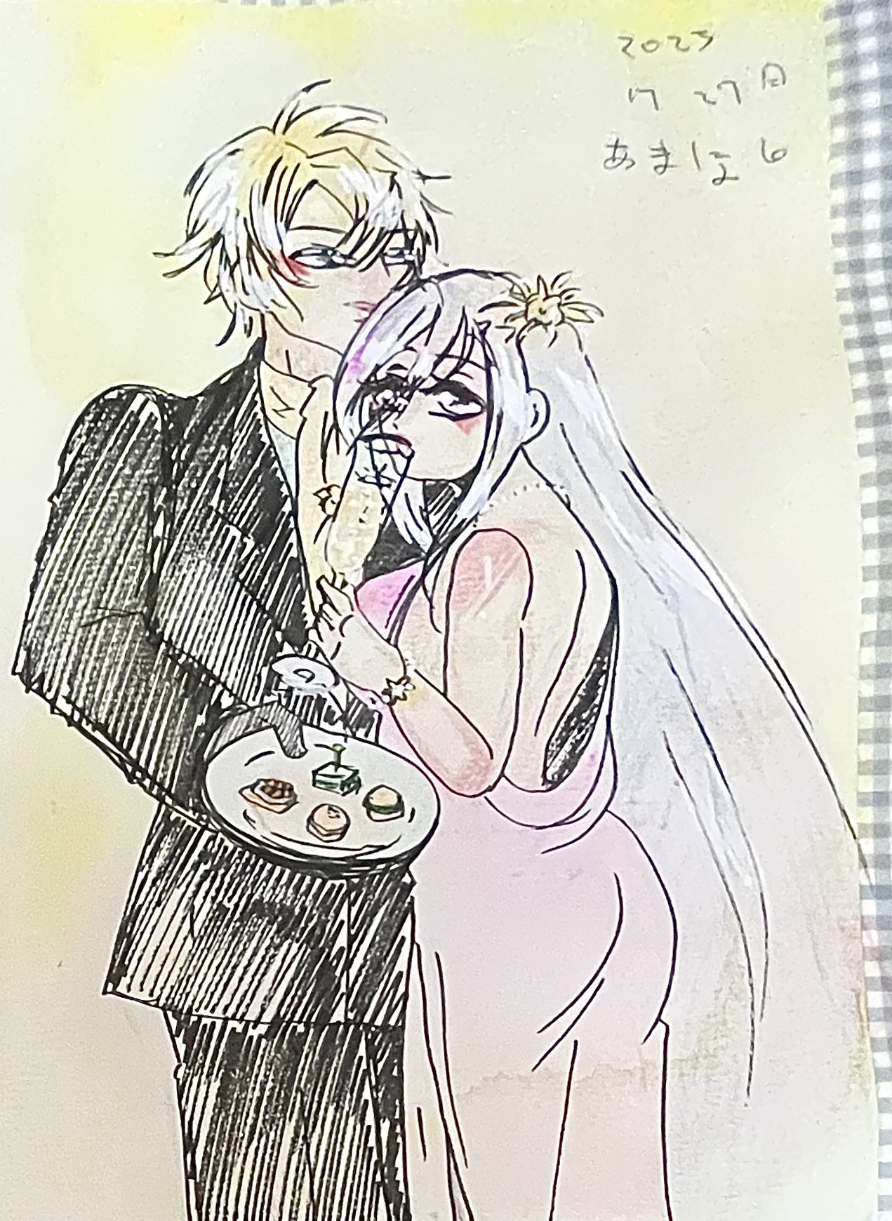 古備前派 - Search / X