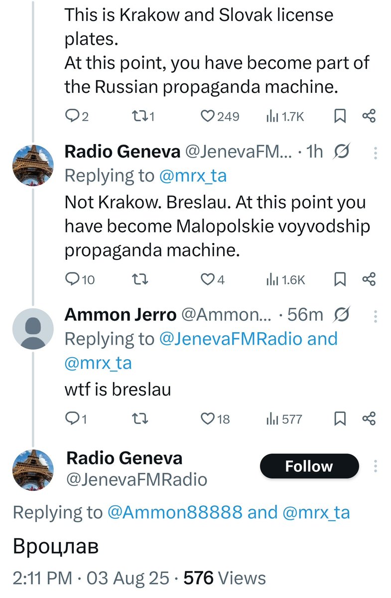 Tweet media one