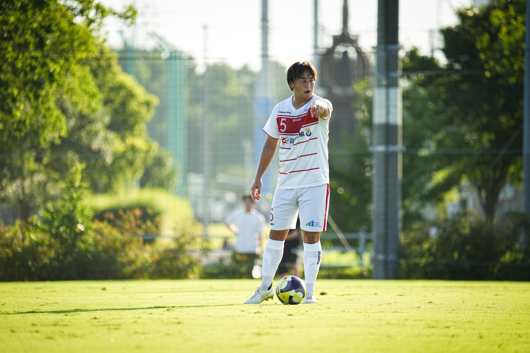 東京23FC【公式𝕏】 on X: 