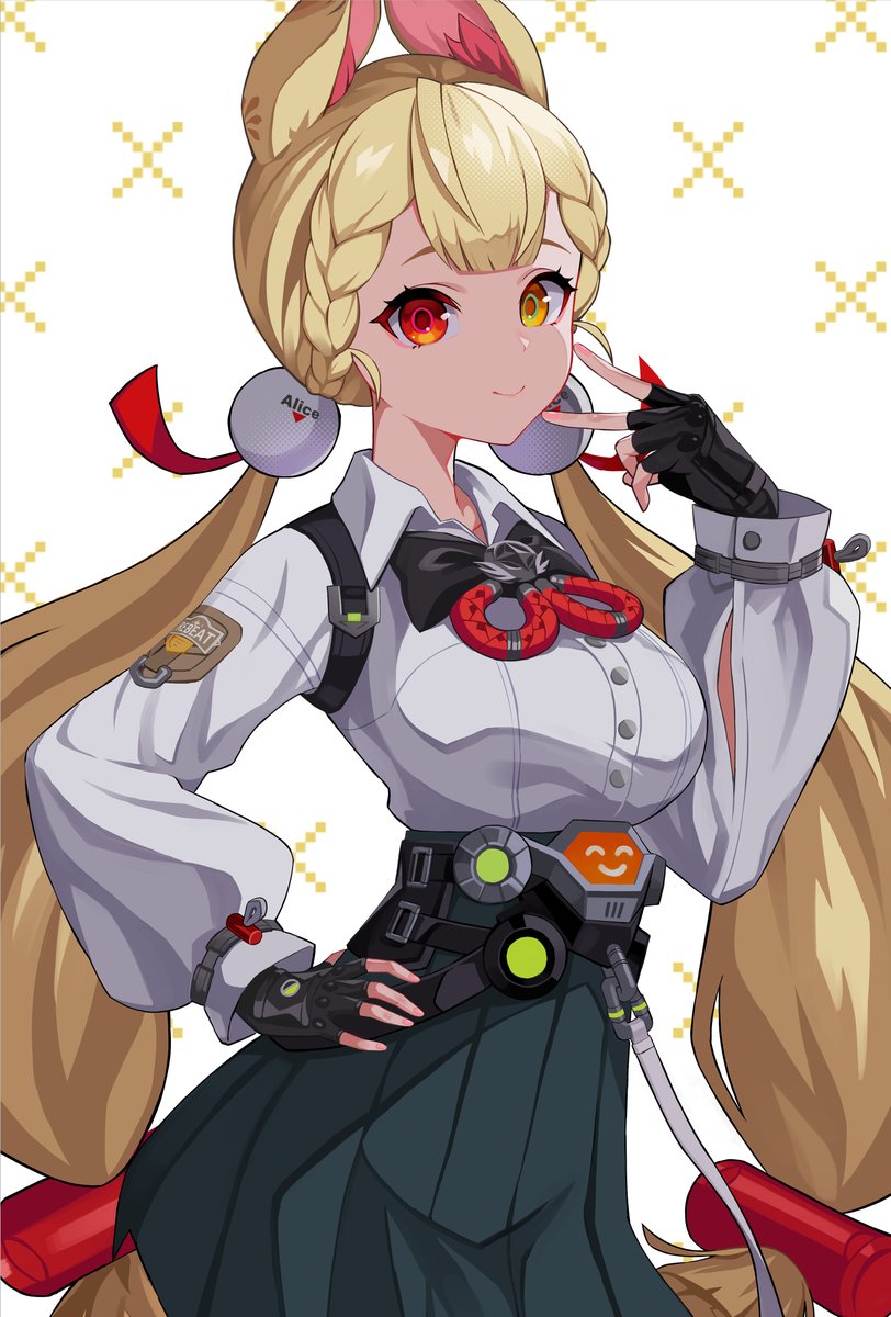 投稿の画像