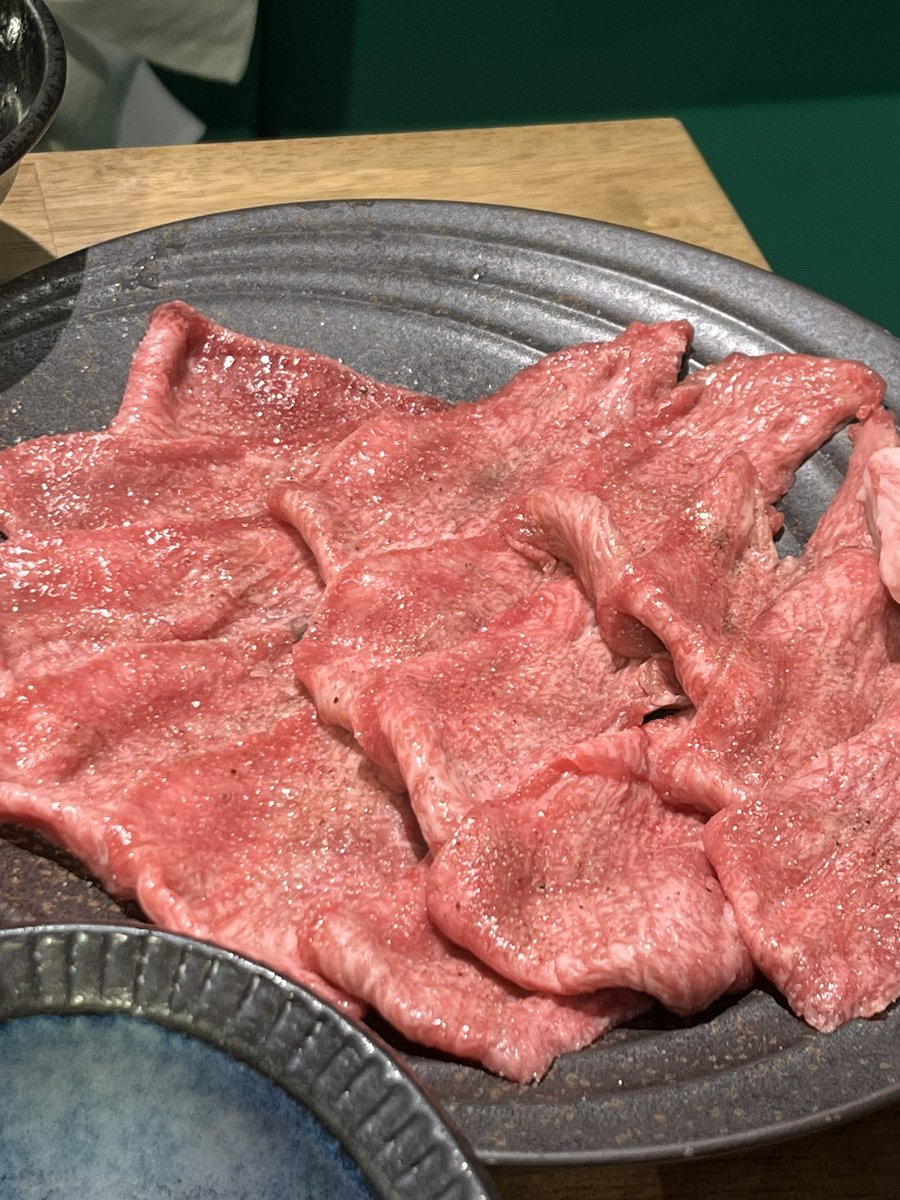 世界大会確定ニキと焼肉きた
<a href="/Shu_subbs/">Shu ッ</a>