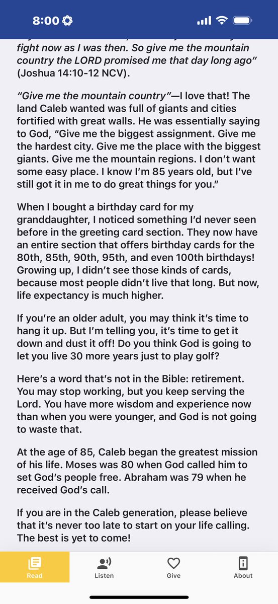 Cliff Godwin (@cgodwin23) on Twitter photo 