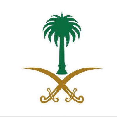 nalthobeiti's tweet photo. #صورة_جديدة_للملف_الشخصي https://t.co/RP5LOXOo5l