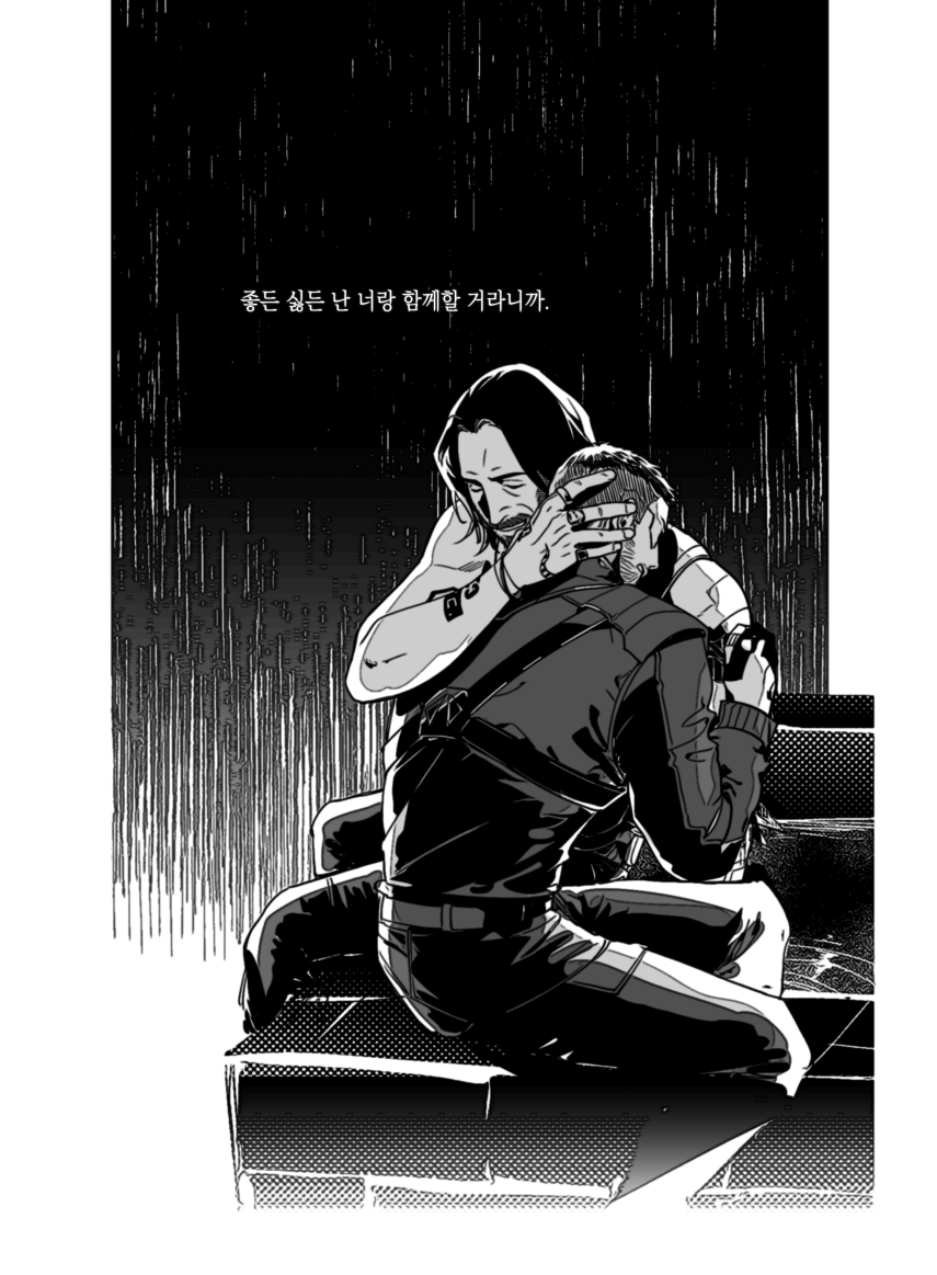 이럴수가 tweet media