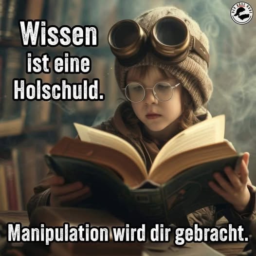 Lucia Choi (@luciachoi11) on Twitter photo 