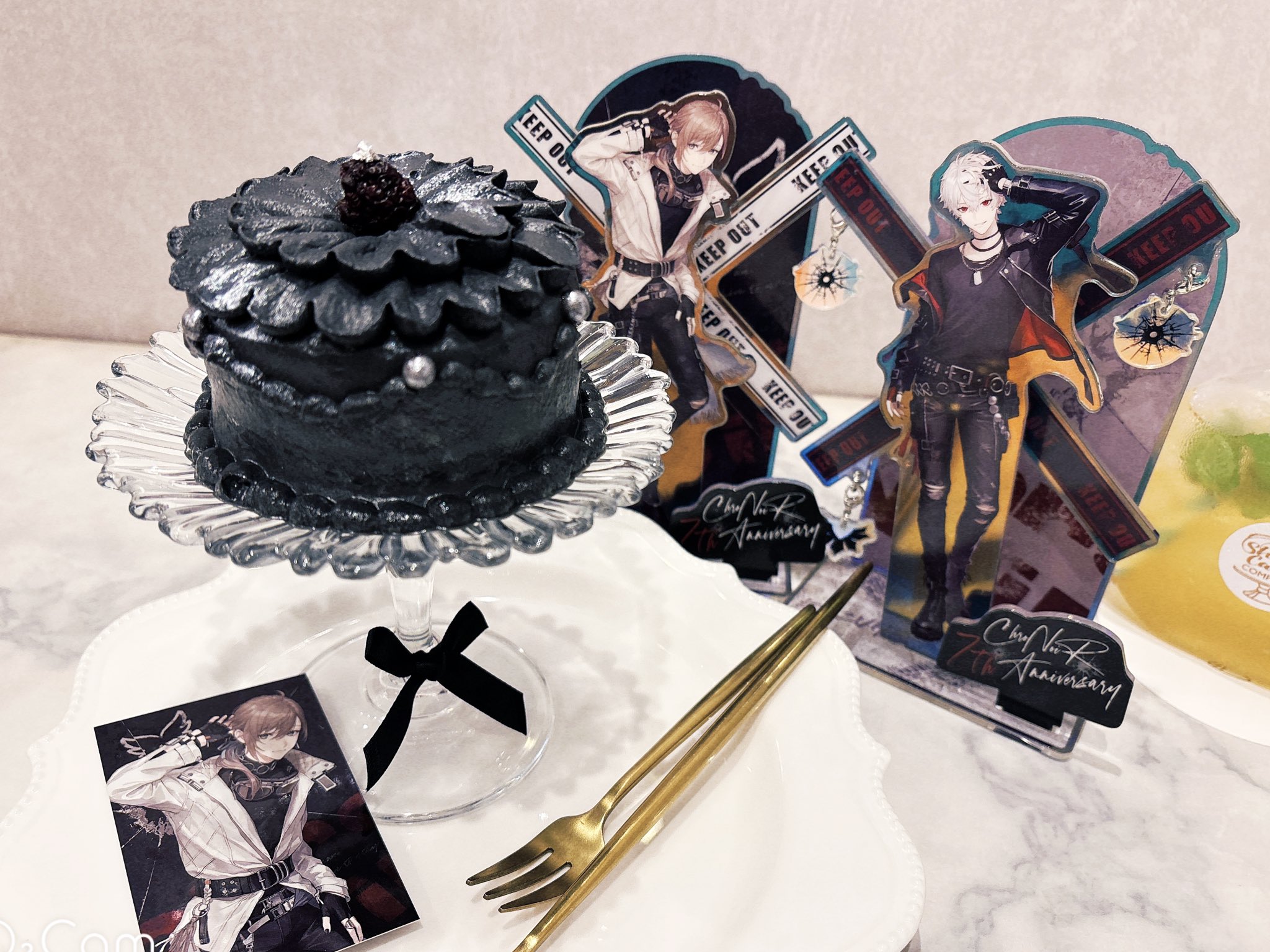 k*u様 ショートケーキさんの編みぐるみ❁⃘*.゜ k*u様 ショートケーキさんの編みぐるみ❁⃘*.゜ あみぐるみ