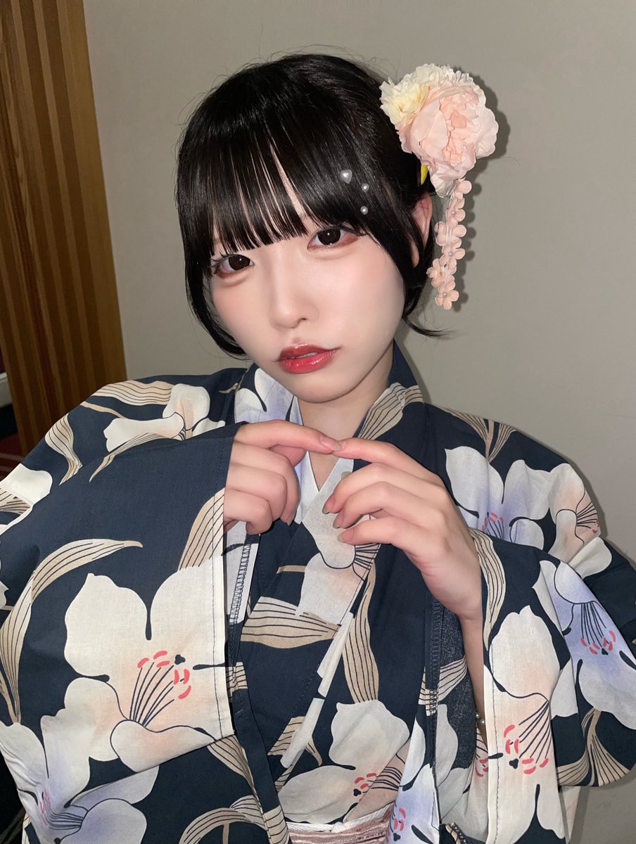 ナナクロニクル かける こむぎ 混合 お正月 ハピカ チェキ ナナクロニクル ハピカ チェキ セット - メルカリ
