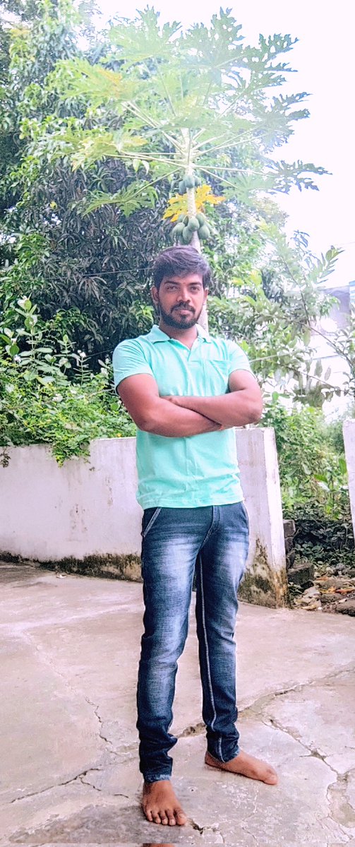satya..lover boy (@satishr65698679) on Twitter photo 