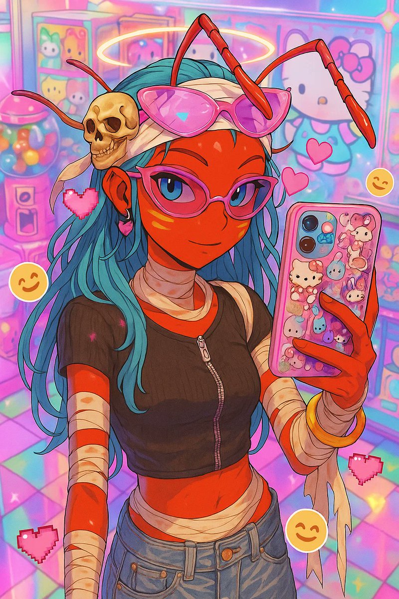 Zerome | Arichain (@portgasr97198) on Twitter photo Trying on an outfit for a date tonight.
Good evening, Arichainš
#Arichain #ariwallet #gamechanger
<a href="/Arichain_/">Arichain</a> <a href="/Ari_Michelle9/">Michelleć
£Arichain</a> <a href="/haeriweb3/">Haeriš«ć
£Arichain</a> <a href="/Aiden_Arichain/">Aidenć
£Arichain</a> Trying on an outfit for a date tonight.
Good evening, Arichainš
#Arichain #ariwallet #gamechanger
<a href="/Arichain_/">Arichain</a> <a href="/Ari_Michelle9/">Michelleć
£Arichain</a> <a href="/haeriweb3/">Haeriš«ć
£Arichain</a> <a href="/Aiden_Arichain/">Aidenć
£Arichain</a>