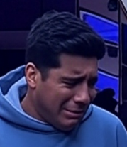 They were talking the talk before opening weekend now it's all "IT DOESN'T HAVE TO MAKE MONEY SNYDER BOT"