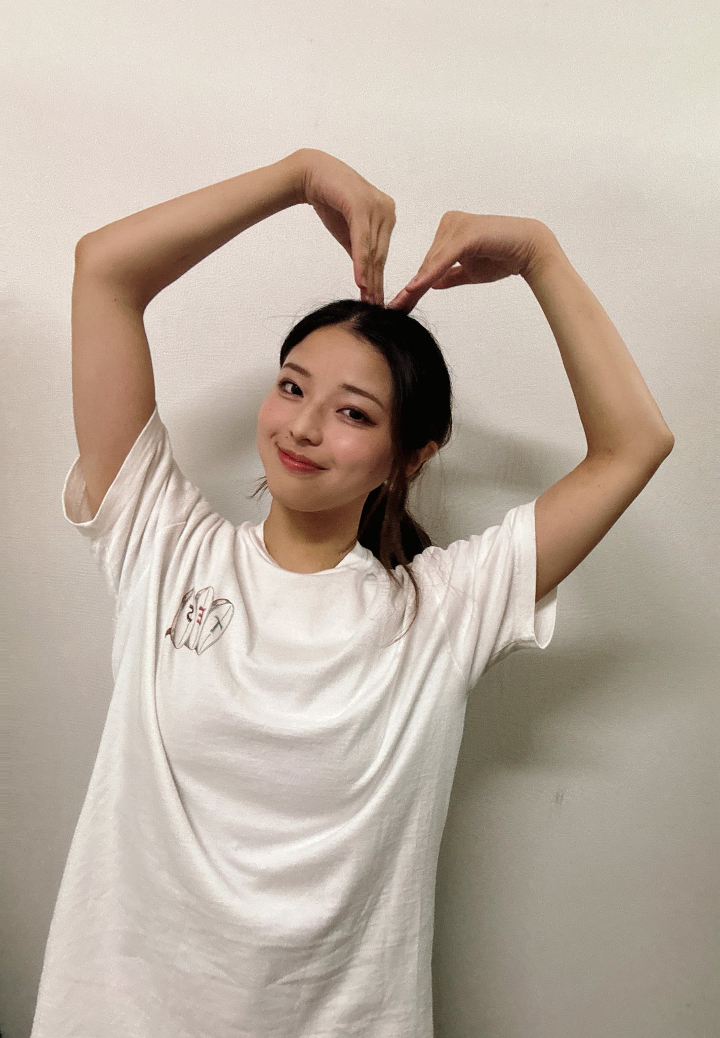 日菜子 畦地日菜子(あぜちひなこ) on X: