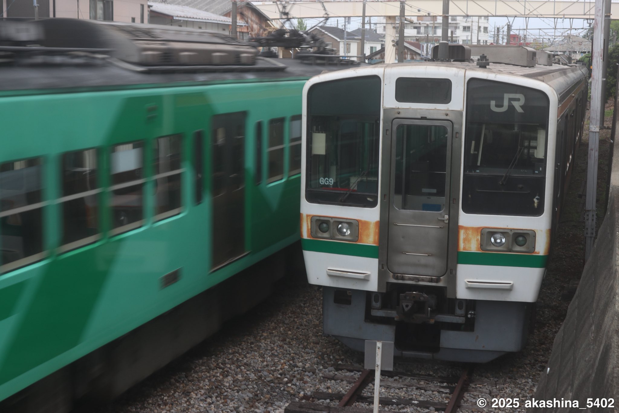 終着駅―私鉄192 終着駅 : 私鉄192 / 古本、中古本、古書籍の通販は「日本の