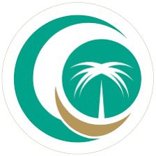 Abdurhman tweet media