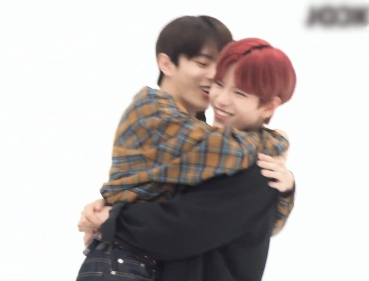 cerise⁺¹⭒˚.⋆ ≽^• ˕ • ྀི≼ tweet media