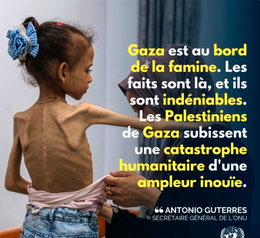 Ninon13000 (@ninon13000) on Twitter photo <a href="/ShannonSeban/">Shannon Seban</a> Regarde shannon, ce n'est pas indécent de voir ça, tu
vas dire que non certainement tu es comme les autres
à vomir <a href="/ShannonSeban/">Shannon Seban</a> Regarde shannon, ce n'est pas indécent de voir ça, tu
vas dire que non certainement tu es comme les autres
à vomir