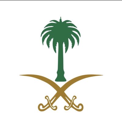 Mq95's tweet photo. #NewProfilePic https://t.co/QJOZPXrn1Z