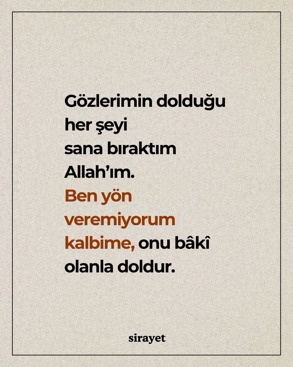 sirayet (@sirayyet) on Twitter photo 