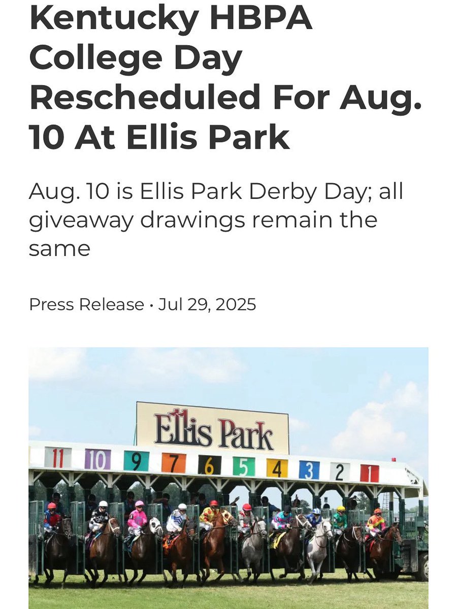 KEMI (@kyequineintern) on Twitter photo 