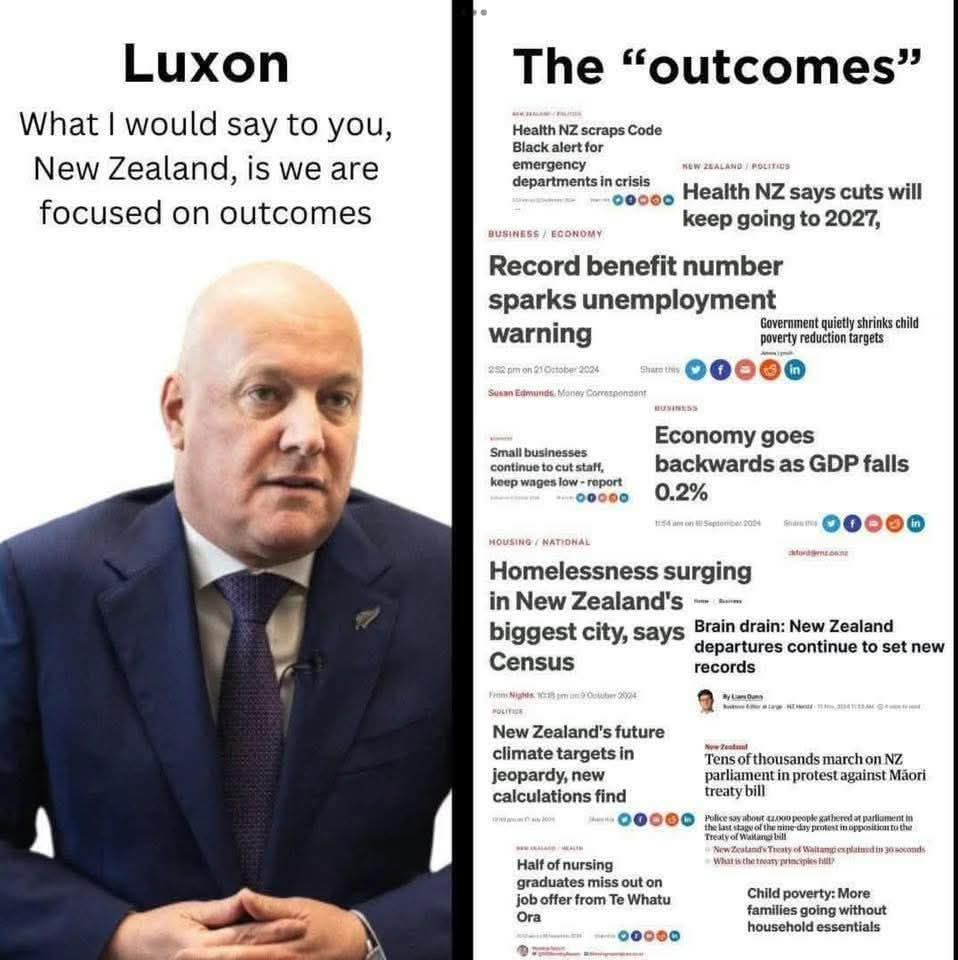 Jan Renwick tweet media