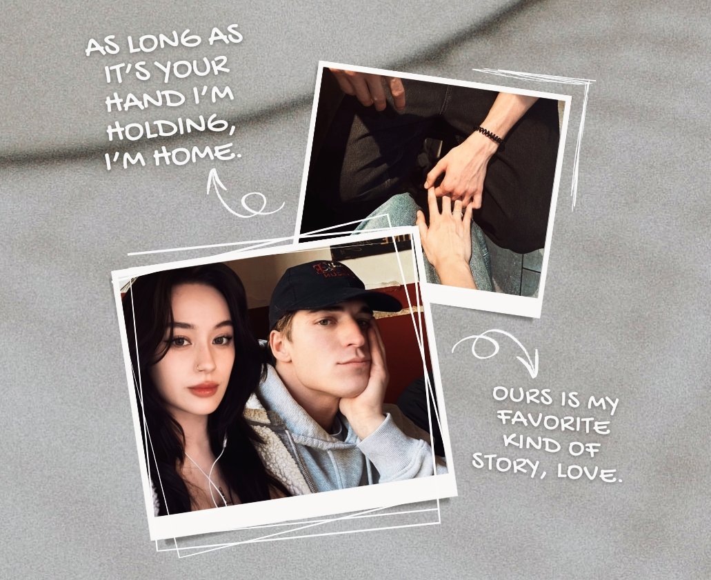 celadorelle's tweet image. 