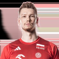 𝓜𝓪𝓻𝓽𝓲𝓷𝓮𝔃 tweet media