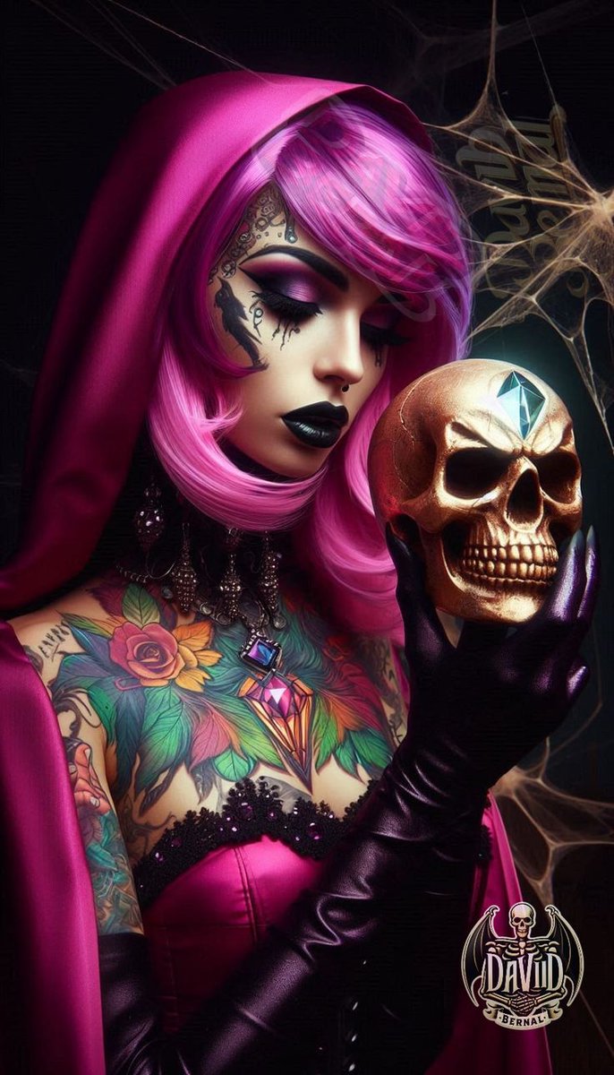 <a href="/NattieSassy/">‌♡ N𝒂𝒕𝒕𝒊𝒆 𝑺𝒂𝒔𝒔𝒚 ♡...</a> <a href="/DeannGoss/">SarahDee’s elegy</a> <a href="/Paulixxx69/">Pauli 🐈‍⬛🌹💋</a> <a href="/thackory/">ThackoryBinkx</a> <a href="/SissyStephanie3/">Sissy Stephanie</a> <a href="/lilithlives3/">🔪☠️⛤🏳️‍🌈(Anastasia)🏳️‍🌈⛤☠️🗡️</a> <a href="/RedSpicePixie2/">🦋👸Lady CJ Dellgato👸🦋</a> <a href="/slayyyn/">AngeliqueSlayyyn</a> <a href="/AnnikaRose0/">Annika Rose</a> <a href="/esteetabernac/">estee tabernac-nasty canadian</a> ♡𝓗𝓪𝓹𝓹𝔂 𝓢𝓾𝓷𝓭𝓪𝔂♡
𝓣𝓱𝓪𝓷𝓴𝓼 𝓼𝔀𝓮𝓮𝓽𝓱𝓮𝓪𝓻𝓽!💋
♥︎♡━━━♥︎━━━♡♥︎