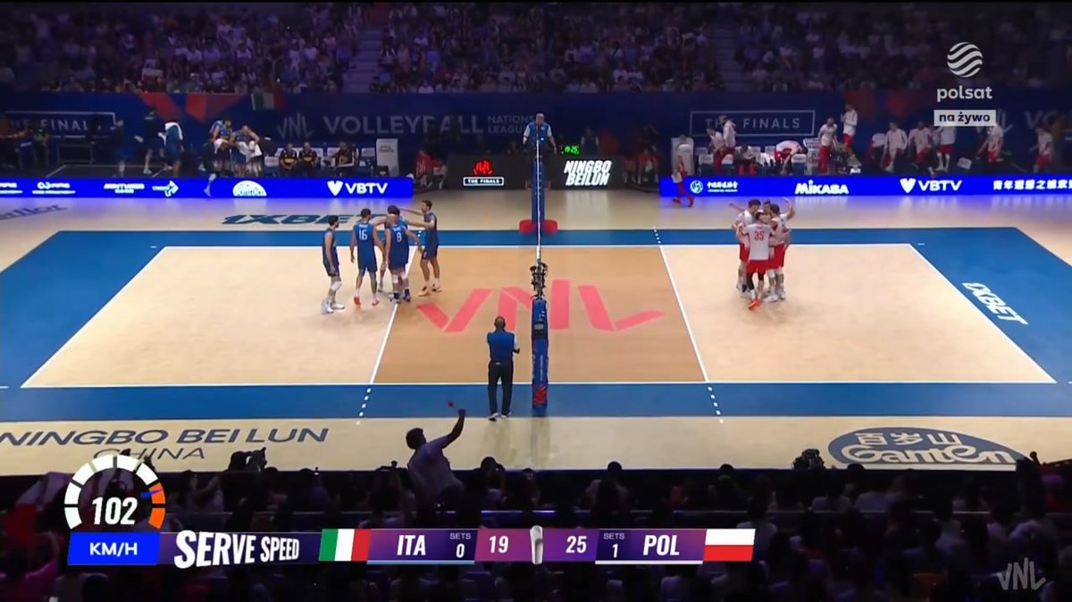 Wojtek06 tweet media